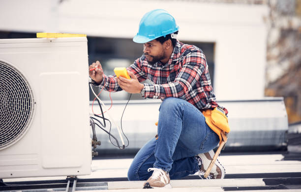 Best Electrical System Inspection  in Lewiston, ME